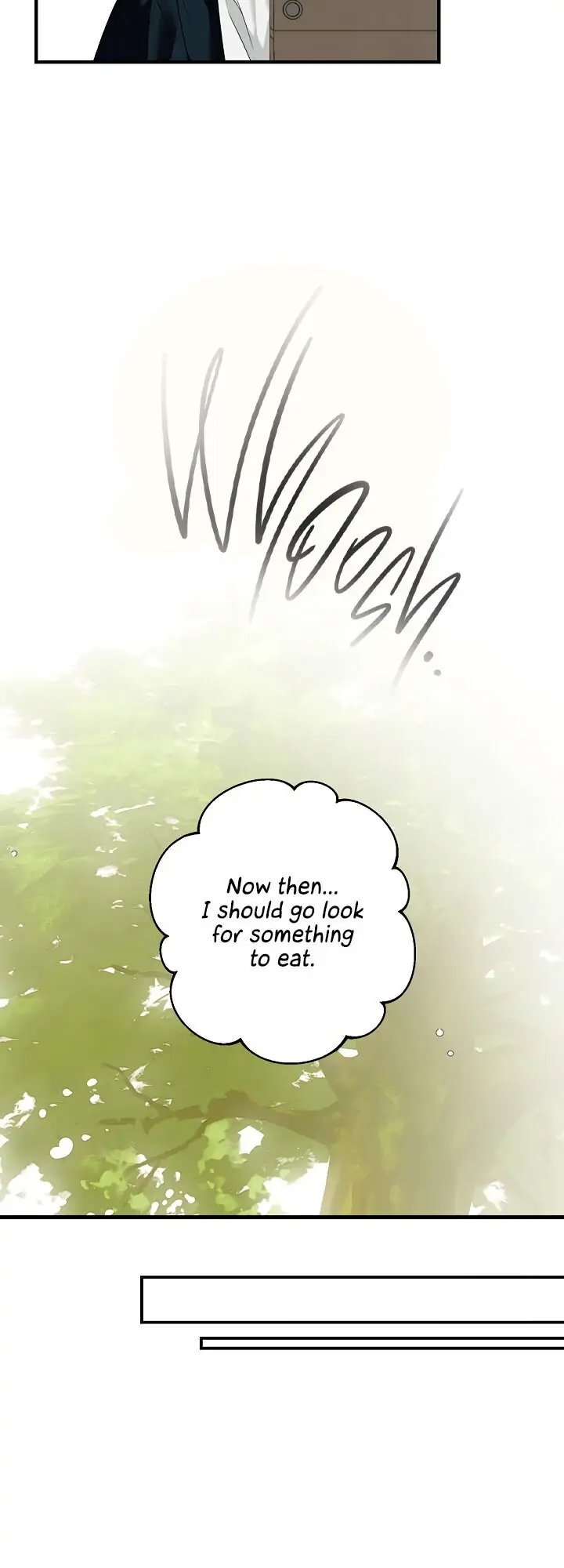 Secret Lady, Chapter 9 image 53